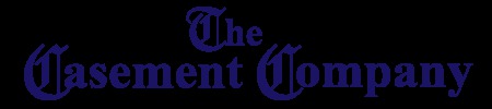 The Casement Company(Cotswolds) Ltd